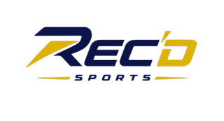 Rec'd Sports Foundations Package