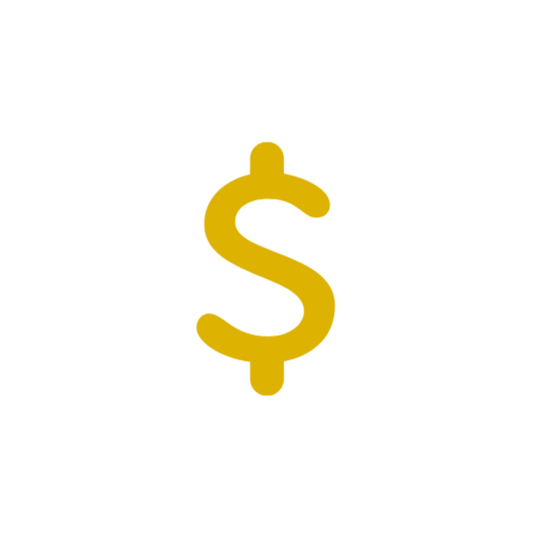 Rec'd Sports Foundations Package