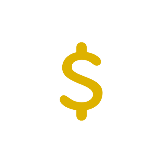 Rec'd Sports Foundations Package