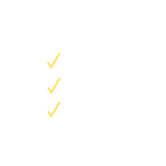 Rec'd Sports Foundations Package