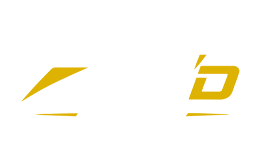 Rec'd Sports