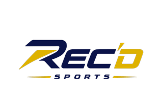 Rec'd Sports